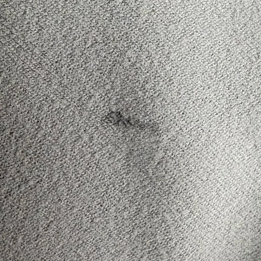 lululemon Align High Rise - Picture 6 of 9